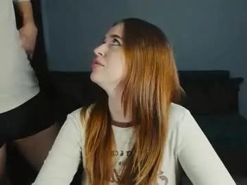 robert_lisa on Chaturbate