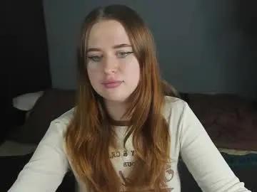 robert_lisa on Chaturbate