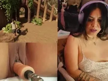 Masturbate to 23 years old roknblaze from Chaturbate roknblaze from Chaturbate