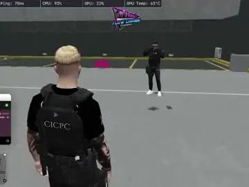 Freechat room_kitty on Chaturbate