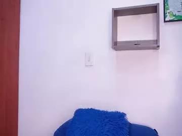 rousse_coup on Chaturbate 