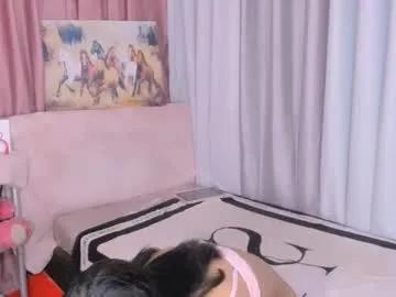 Freechat rue_jewel on Chaturbate