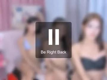 Dirty rue_jewel from Chaturbate rue_jewel from Chaturbate