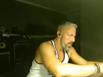 ruffi77 on Chaturbate 
