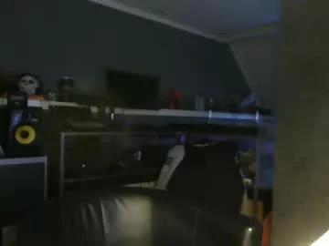 ruffi77 on Chaturbate 