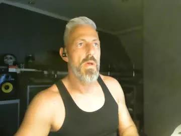 ruffi77 on Chaturbate 