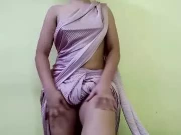 rupali01 on Chaturbate 