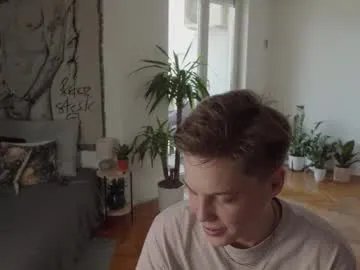 Freechat rusbradpitt on Chaturbate