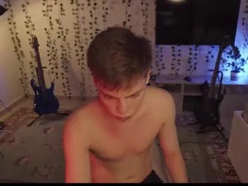 Freechat rusbradpitt on Chaturbate