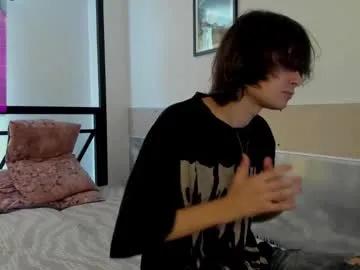 russian_mad_guys on Chaturbate 