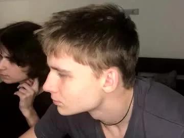 russian_mad_guys on Chaturbate 