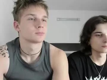 russian_mad_guys on Chaturbate
