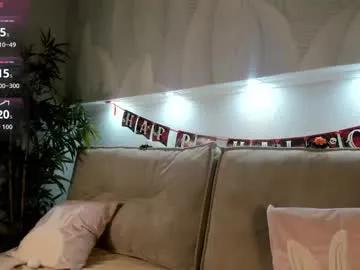 Chaturbate Rutholiver rutholiver from Chaturbate