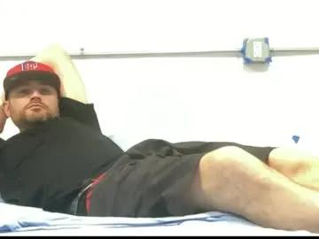 Freechat ryanj1zz on Chaturbate