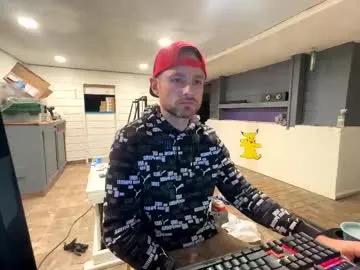 Freechat ryanj1zz on Chaturbate