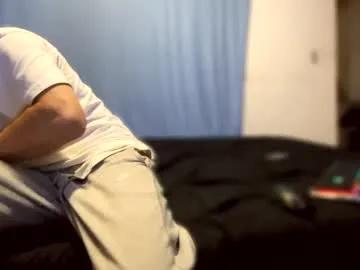 Freechat ryanj1zz on Chaturbate