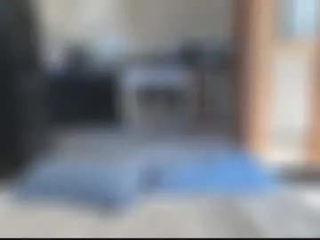 Freechat ryanj1zz on Chaturbate