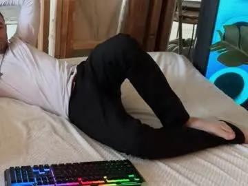 Freechat ryanj1zz on Chaturbate