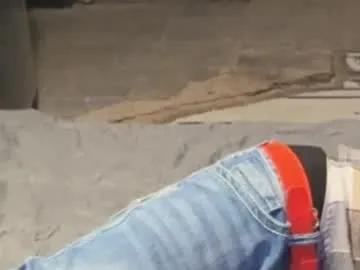 Freechat ryanj1zz on Chaturbate