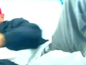 Freechat ryanj1zz on Chaturbate