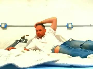 Freechat ryanj1zz on Chaturbate