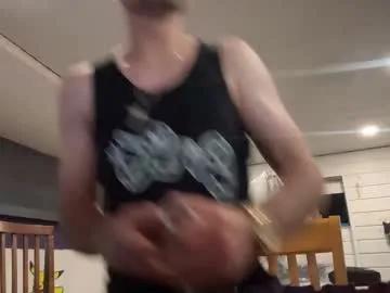 Freechat ryanj1zz on Chaturbate