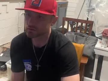 Freechat ryanj1zz on Chaturbate