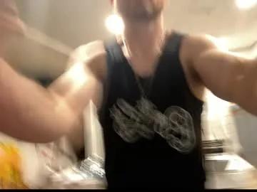 Freechat ryanj1zz on Chaturbate