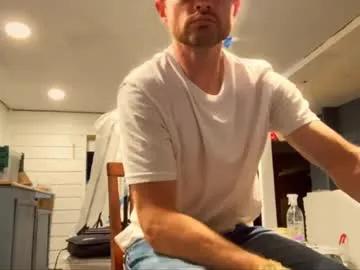 Freechat ryanj1zz on Chaturbate