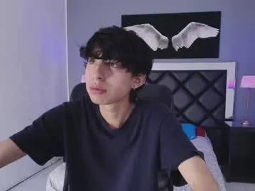 ryo_fem on Chaturbate 