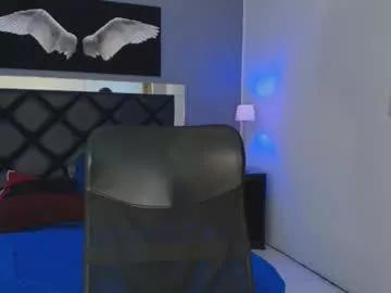 ryo_fem on Chaturbate 