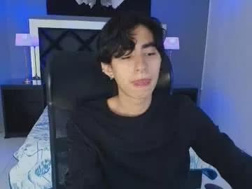 ryo_fem on Chaturbate 