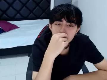ryo_fem on Chaturbate 