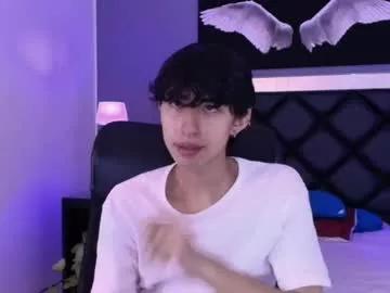 ryo_fem on Chaturbate 