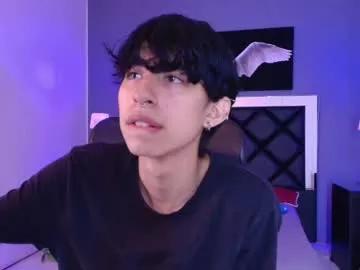 ryo_fem on Chaturbate 
