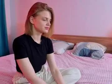 sadedonnick from Chaturbate