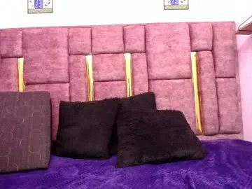 sahory_art — PLAY BREAST MILK180 TKNS   MY TITS ARE FULL OF MILK   #new #teen #milk #anal  #bigboobs