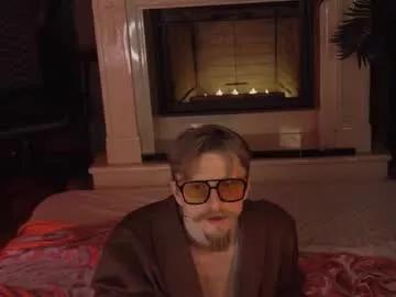 saint__vicious on Chaturbate 