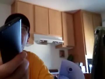 Discover Chaturbate's Salis1981 salis1981 from Chaturbate