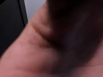 samaay_ on Chaturbate 