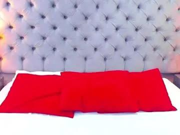 Freechat samantaa_g on Chaturbate