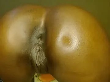 Freechat samanthjey on Chaturbate