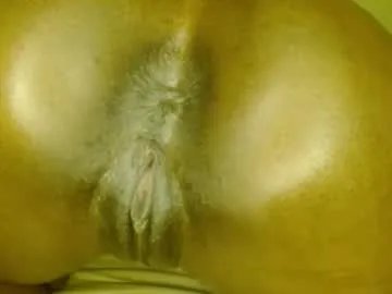 Freechat samanthjey on Chaturbate