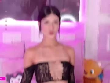 sammyblaer on Chaturbate 