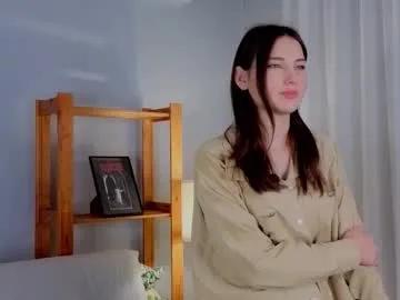 Checkout 18 years old sandili from Chaturbate sandili from Chaturbate