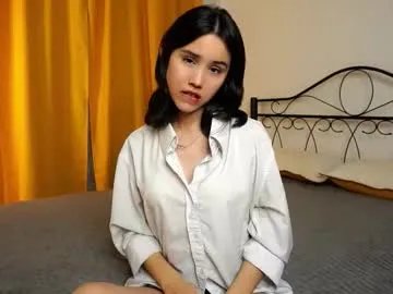 Freechat sandyhaggen on Chaturbate