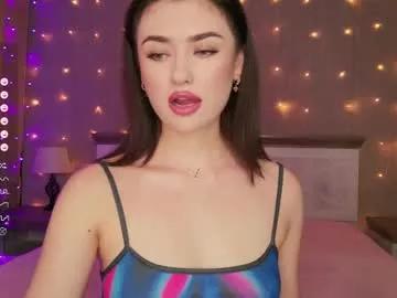 sandysweetie on Chaturbate 