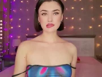 sandysweetie on Chaturbate 