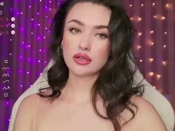 sandysweetie on Chaturbate 