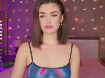 sandysweetie on Chaturbate 